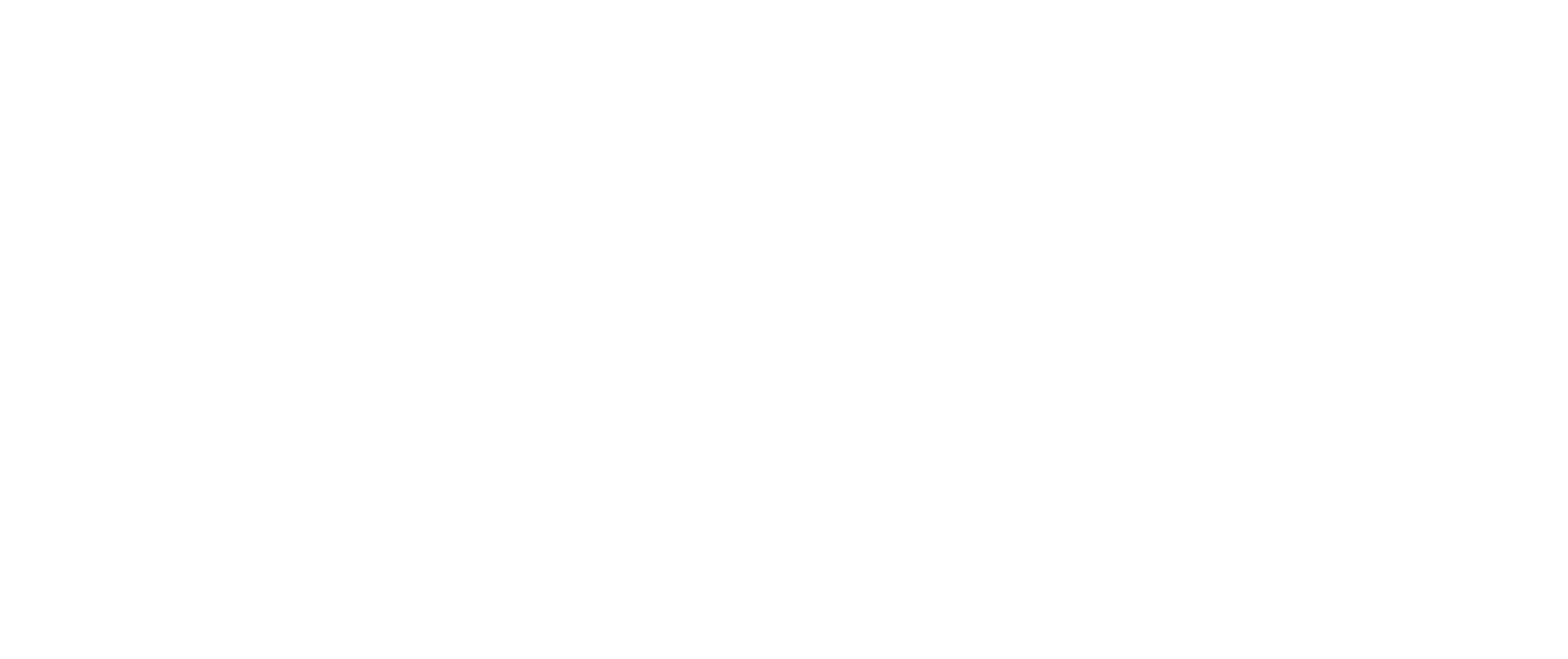 「MADE IN JAPAN」確かな品質でネットワークを守る