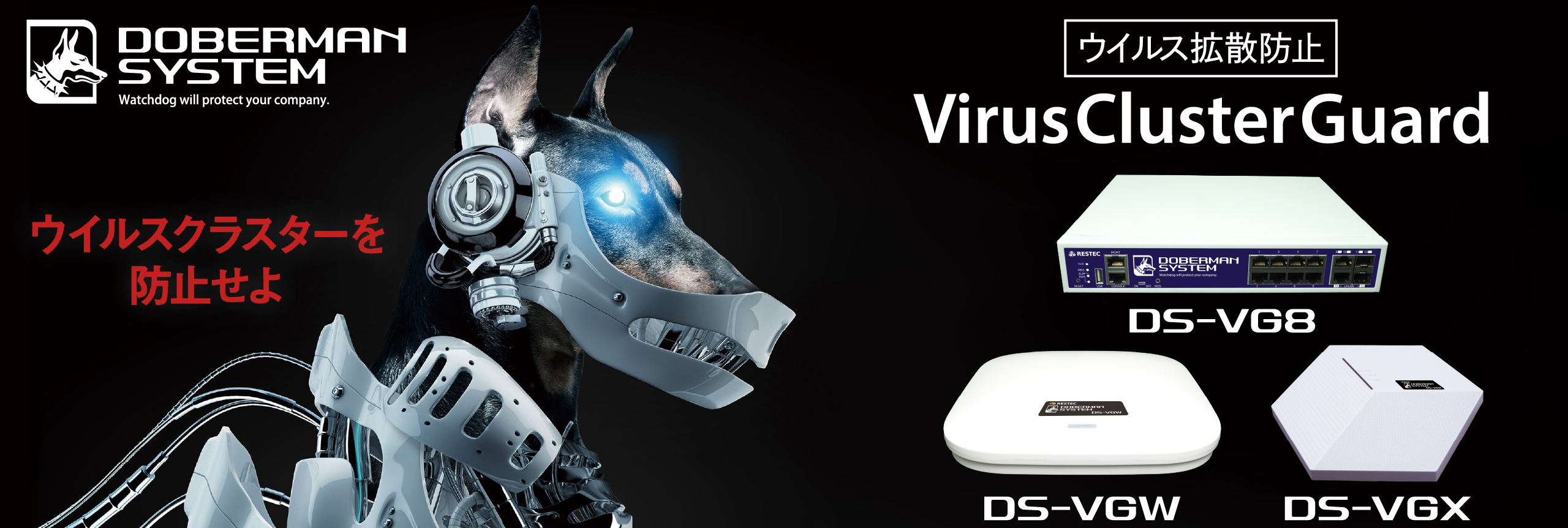 DS-VG_Slidebanner_rgb.jpg