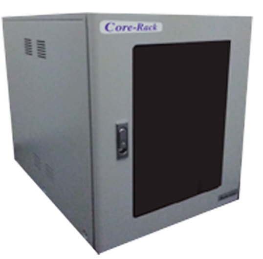 Artemis Core-Rack450