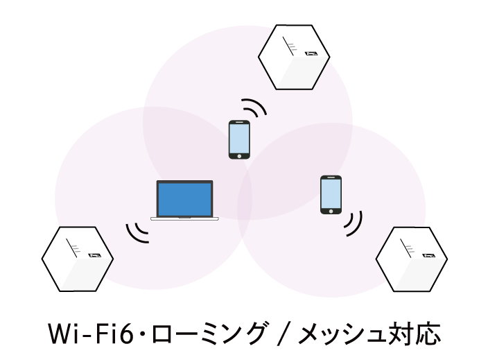 DS-VGX_release2.png