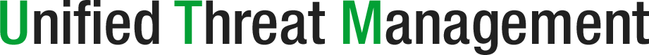 Unified Threat Management