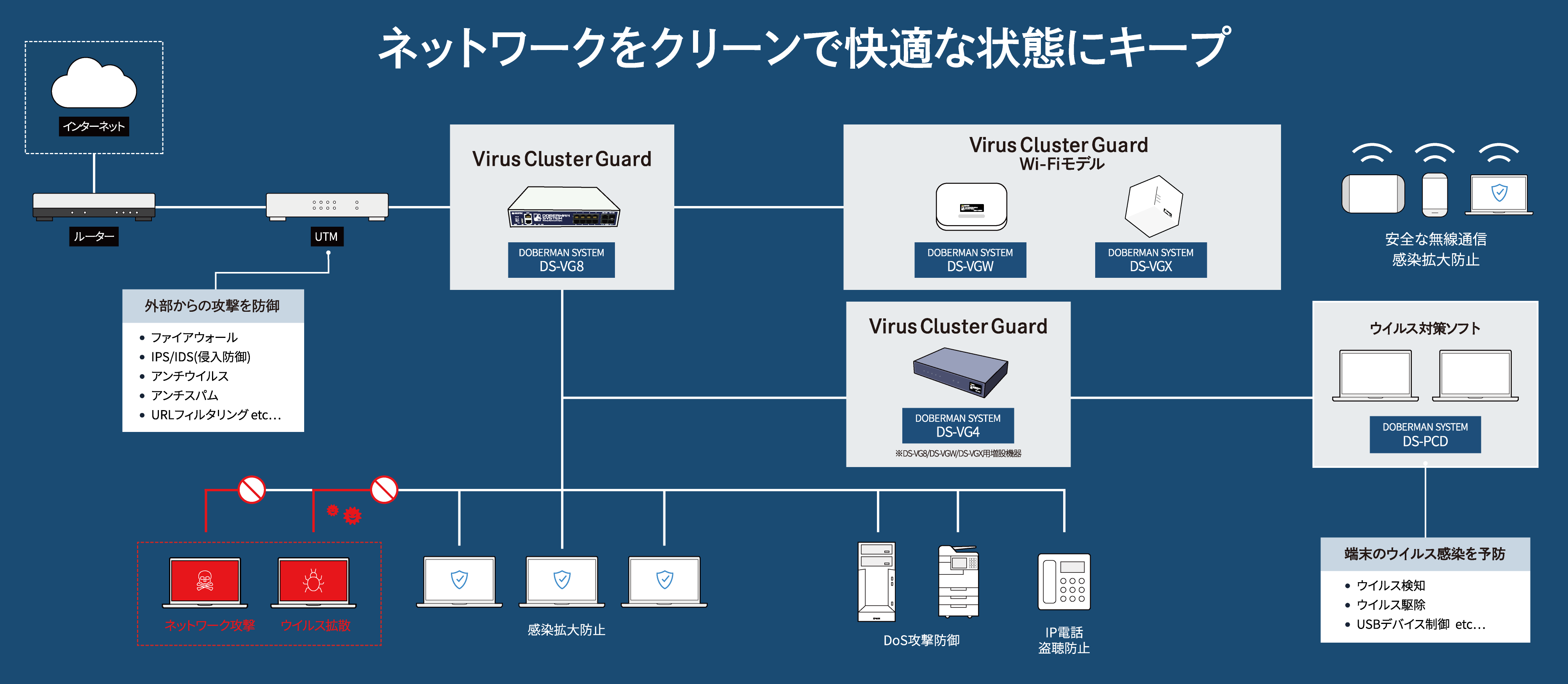 DS-VGX_release3.png