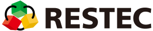 RESTEC_logo.png