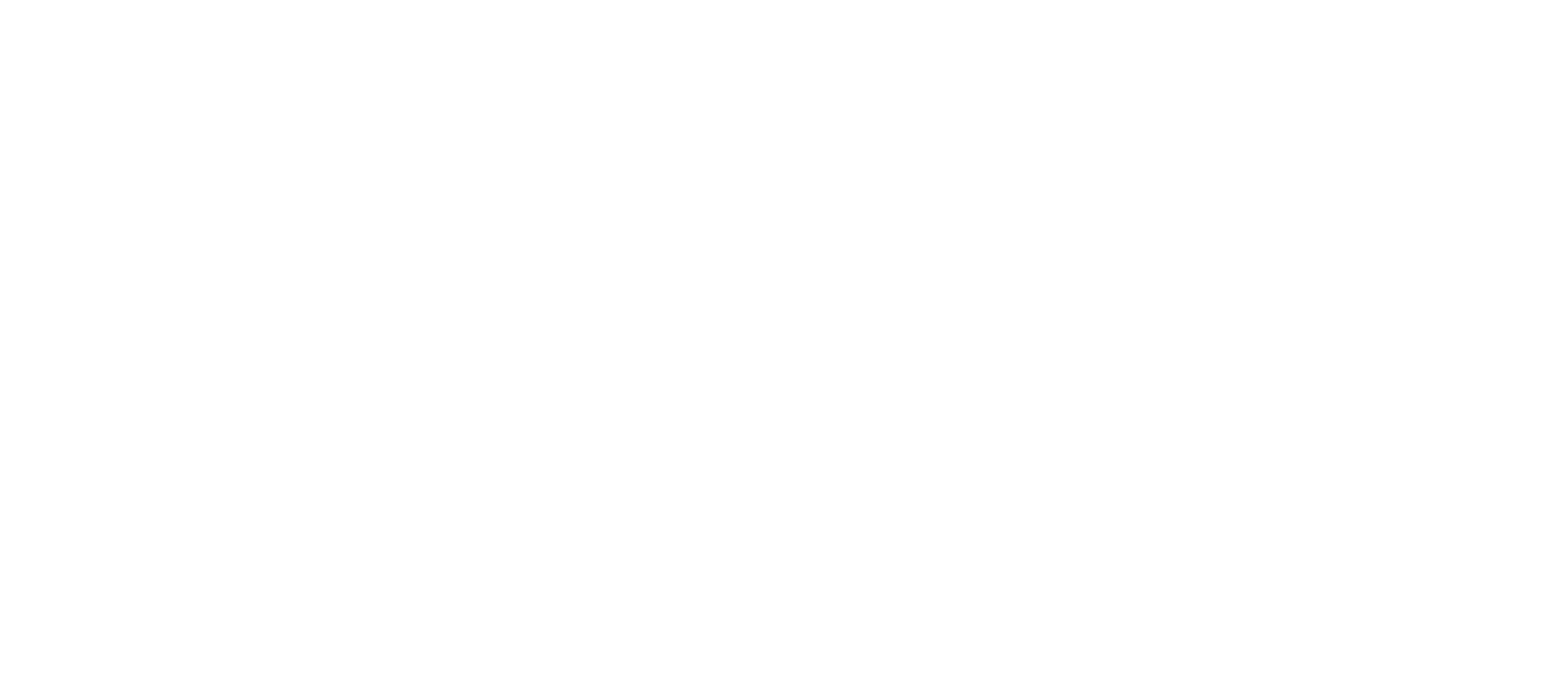 あなたのネットワーク、誰でも入れるようになっていませんか?