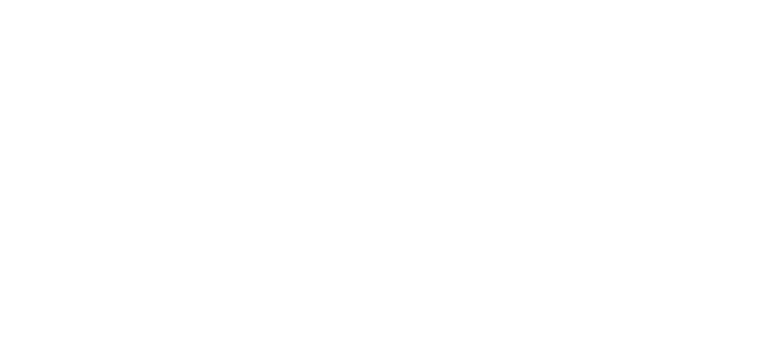 あなたのネットワーク、誰でも入れるようになっていませんか？