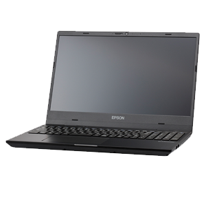 A4ノートPC