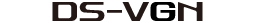 DS-VGN