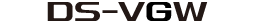 DS-VGW