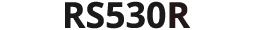 RS530R
