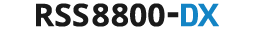 RSS8800-DX