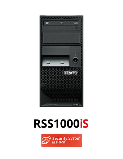 RSS1000iS