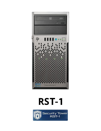 RST-1